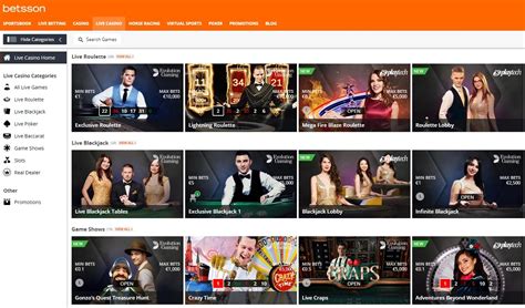 betsson betting|Betsson: Online Casino, Live Casino & Sportsbetting.